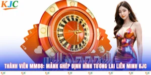 Thành Viên MM88